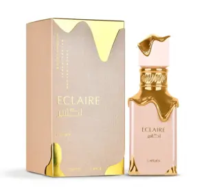 Eclaire