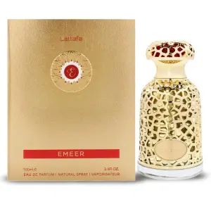 Emeer