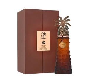Ajwaa Lattafa Pride EDP 90ml