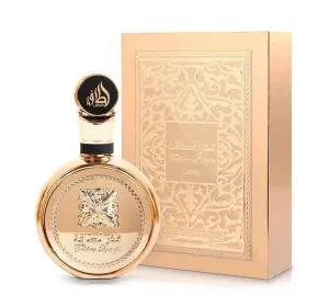 Fakhar Gold