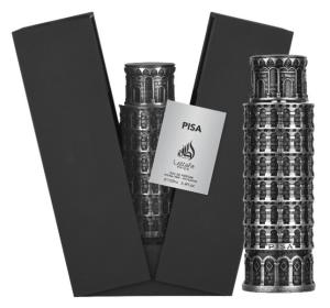 Pisa Lattafa Pride 100ml