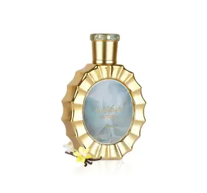 VICTORIA Edp 100ml