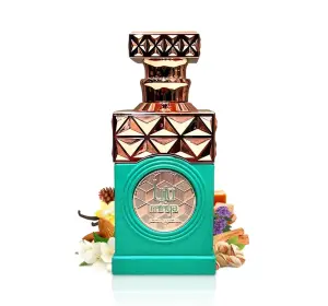 Paris Corner Minya EDP 100ml