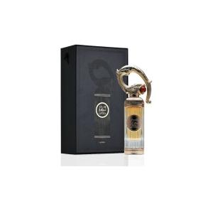 Sehr Lattafa 100ml