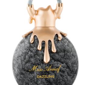 Dazzling Armaf para Mujeres