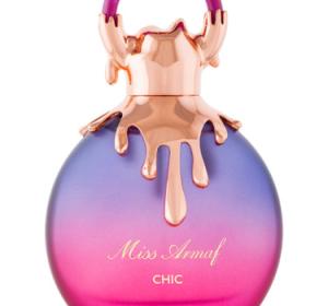 Chic Armaf para Mujeres