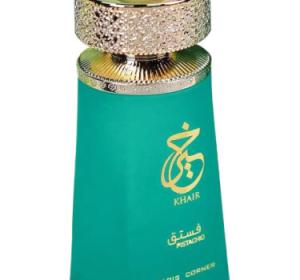 Khair Pistachio Paris Corner