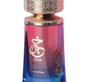 Khair Confection Paris Corner para Mujeres