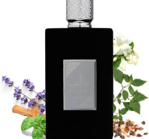 Ameer Al Arab Asdaaf de hombre 100ml