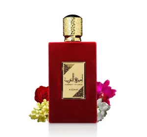 Ameerat Al Arab (Princess of Arabia) EDP 100ml