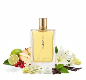 PRECIEUX IV Edp 55ml Armaf